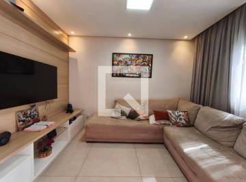 Casa · 87m² · 2 Quartos · 2 Vagas · Casa à Venda - Jardim Capivari, 2 Quartos, 87 m2