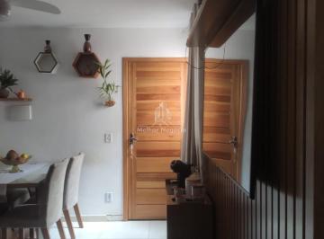 imagem · Apartamento à venda em Campinas, Jardim Yeda, com 2 quartos, com 43 m², GERAL