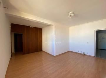 imagem · Apartamento à venda em Campinas, Jardim Guanabara, com 2 quartos, com 77 m², GERAL