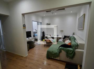 Casa · 280m² · 4 Quartos · 3 Vagas · Casa à Venda - Guanabara, 4 Quartos, 280 m2