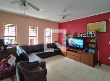Casa · 1000m² · 4 Quartos · 2 Vagas · Casa à Venda - Jardim Santa Marcelina, 4 Quartos, 1000 m2