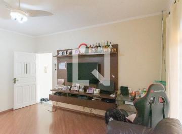 Casa · 292m² · 3 Quartos · 4 Vagas · Casa à Venda - Parque Prado, 3 Quartos, 292 m2