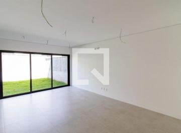 Casa · 139m² · 3 Quartos · 2 Vagas · Casa à Venda - Guará, 3 Quartos, 139 m2