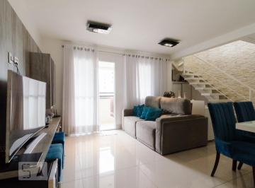 Apartamento · 133m² · 3 Quartos · 2 Vagas · Apartamento à Venda - Mansões Santo Antônio, 3 Quartos, 133 m2