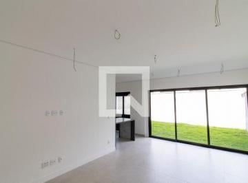 Casa · 139m² · 3 Quartos · 2 Vagas · Casa à Venda - Guará, 3 Quartos, 139 m2