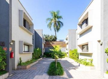Photo 1 · Casa à Venda no Campo Belo com 401,12m² 4 Suítes, 4 Vagas de Garagem por R$ 5.50