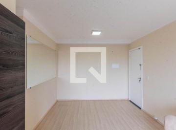 Apartamento · 52m² · 2 Quartos · 1 Vaga · Apartamento à Venda - Swift, 2 Quartos, 52 m2