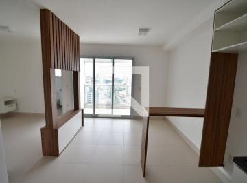 Apartamento · 42m² · 1 Quarto · 1 Vaga · Apartamento à Venda - Vila Itapura, 1 Quarto, 42 m2