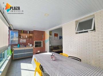 Apartamento · 80m² · 2 Quartos · 1 Vaga · Apartamento Garden 2 dormitórios com 2 suítes à venda, 81 m² por R$ 919.900 - Ca