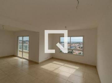 Apartamento · 223m² · 3 Quartos · 3 Vagas · Apartamento à Venda - Guanabara, 3 Quartos, 223 m2