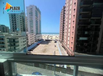 Apartamento · 80m² · 2 Quartos · 1 Vaga · Apartamento com 2 dormitórios à venda, 80 m² por R$ 652.000,00 - Vila Guilhermin