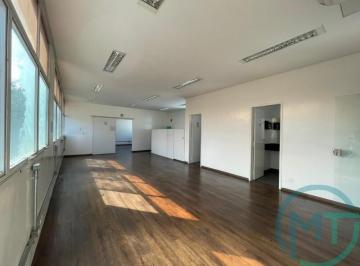 Comercial · 99m² · 1 Vaga · Sala à venda em Vila Leopoldina, São Paulo-SP: 99,15 m² de área.