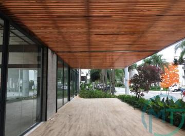 Comercial · 420m² · Espaço Comercial na Lapa: Sala Comercial de 420m² à Venda em São Paulo-SP.