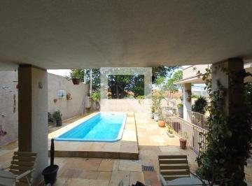 Casa 493m² Venda Jardim Guanabara · Casa à Venda - Guanabara, 4 Quartos, 493 m2