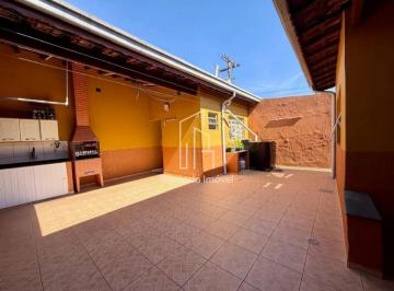 Casa · 177m² · 3 Quartos · 4 Vagas · CASA RESIDENCIAL em CAMPINAS - SP, VILA PERSEU LEITE DE BARROS
