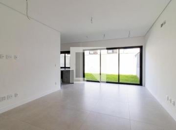 Casa · 139m² · 3 Quartos · 2 Vagas · Casa à Venda - Guará, 3 Quartos, 139 m2