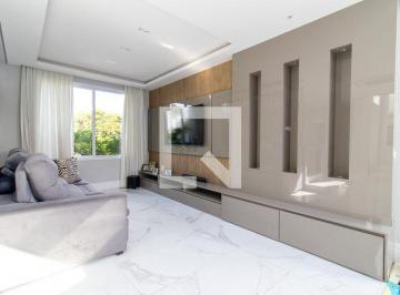 Casa · 372m² · 3 Quartos · 2 Vagas · Casa à Venda - Fazenda Santa Cândida, 3 Quartos, 372 m2
