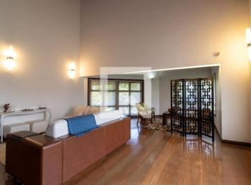 Casa · 7870m² · 5 Quartos · 5 Vagas · Casa à Venda - Parque Xangrilá, 5 Quartos, 7870 m2