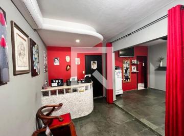 Photo 1 · Casa à Venda - Parque Prado, 5 Quartos, 270 m2