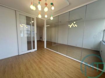 Comercial · 55m² · 2 Vagas · Oportunidade Imperdível: Sala Comercial no Pacaembu, São Paulo-SP, 55,57m², 2 Va