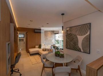 Apartamento · 90m² · 3 Quartos · 2 Vagas · Apartamento à Venda - Guanabara, 3 Quartos, 90 m2