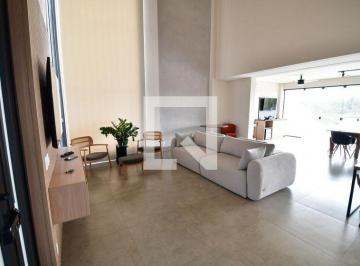 Casa · 213m² · 3 Quartos · 2 Vagas · Casa à Venda - Guará, 3 Quartos, 213 m2