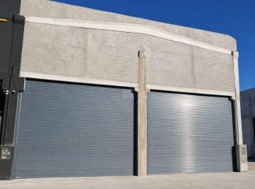 Comercial · 363m² · Excelente Galpão Comercial com 450m² – Posição Norte e Localização Estratégica! >