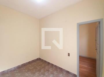 Casa de 1 quarto, Campinas · Casa à Venda - Swift, 1 Quarto, 70 m2