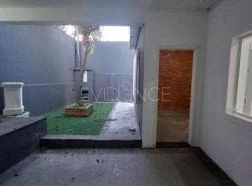 Comercial · 80m² · Aluga-se Casa Comercial Térrea, Vila Formosa