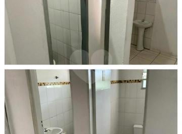 Comercial · 508m² · 6 Vagas · Galpão para locação em Jardim da pedreira - SP