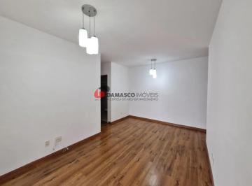 Apartamento · 67m² · 2 Quartos · 1 Vaga · Apartamento à venda, Santa Paula, São Caetano do Sul, SP