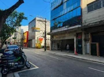 Terreno · 392m² · Terreno para locação, Centro, São Caetano do Sul, SP
