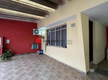 Photo 1 · Casa Térrea Exclusividade à venda, no bairro Santa Maria, São Caetano do Sul, SP