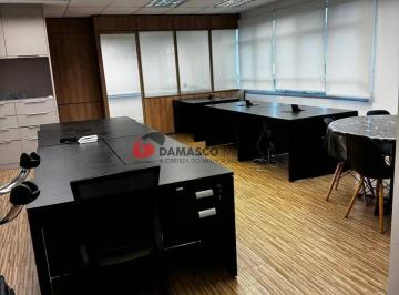 Comercial · 66m² · Sala à venda, Centro, São Caetano do Sul, SP