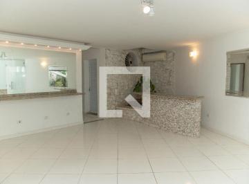 Casa · 220m² · 4 Quartos · Casa à Venda - Fazenda Morumbi, 4 Quartos, 220 m2