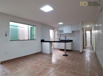 | Foto_migracao | 2 · Casa com 2 dormitórios para alugar, 65 m² - Santa Efigênia - Belo Horizonte/MG
