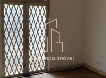 Casa · 110m² · 3 Quartos · 1 Vaga · Linda Casa à Venda na Água Branca, São Paulo-SP! 2 Quartos, 1 Suíte, 1 Sala, 1 B