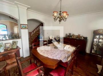 Casa 95m² Venda Bela Vista · Casa à Venda - Bela Vista, 2 Quartos, 95 m2
