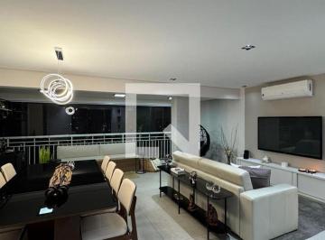 Apartamento · 105m² · 3 Quartos · 2 Vagas · Apartamento à Venda - Butantã, 3 Quartos, 105 m2