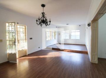 Casa · 790m² · 4 Quartos · 2 Vagas · Casa à Venda - Butantã, 4 Quartos, 790 m2