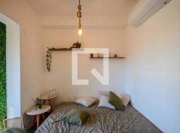 Apartamento de 1 quarto, São Paulo · Apartamento à Venda - Freguesia do Ó, 1 Quarto, 26 m2