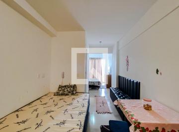 Apartamento · 43m² · 1 Quarto · Apartamento à Venda - Mooca, 1 Quarto, 43 m2