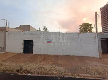 Terreno · 360m² · Terreno para venda em Vila Harmonia de 360.00m²