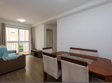 df6377c6-8922-469d-8872-1e57dff155af · Apartamento para venda em Vila Andrade com 2 quartos, sendo 1 suíte, 55m²