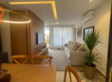 Casa · 167m² · 3 Quartos · 2 Vagas · Casa de Condomínio para venda em Alto Taquaral de 167.00m² com 3 Quartos, 3 Suites e 2 Garagens