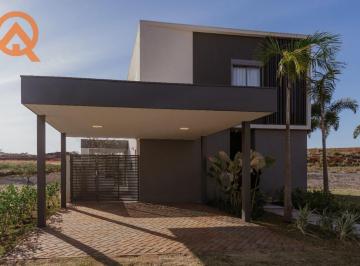 Casa · 177m² · 3 Quartos · 2 Vagas · Casa de Condomínio para venda em Parque Das Flores de 177.37m² com 3 Quartos, 3 Suites e 2 Garagens