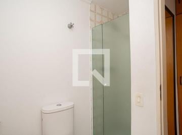 Apartamento en Venda de 2 quartos Bela Vista · Apartamento à Venda - Bela Vista, 2 Quartos, 140 m2
