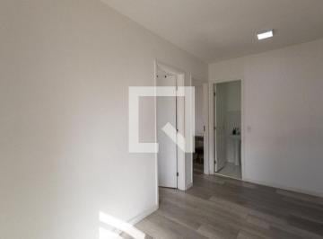 Localizado na charmosa Vila Isa, em São Paulo, este apartamento é uma excelente · Apartamento à Venda - Vila Isa, 2 Quartos, 42 m2