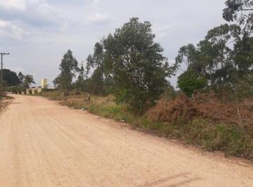 Terreno · 5025m² · Terreno para venda em Condomínio Cerro Azul de 5025.00m²