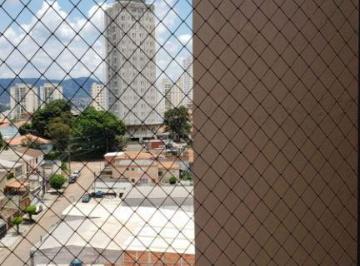 Apartamento · 48m² · 1 Quarto · 1 Vaga · Apartamento com 1 dormitório à venda, 48 m² por R$ 275.000,00 - Jardim Dourado -
